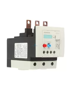Siemens 3ru11464lb0 Thermorelais für S3 70-90a
